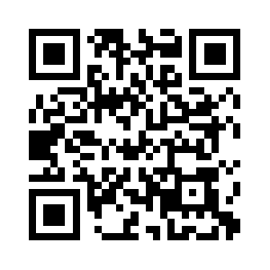 Gameshowsource.biz QR code