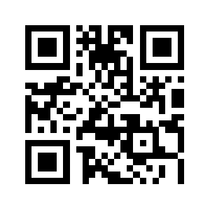 Gameshtl.com QR code