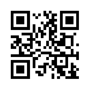 Gameshute.com QR code