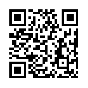 Gamesinmaths.com QR code