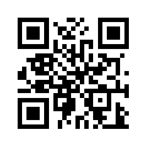 Gamesiptv.com QR code