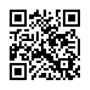 Gamesitetemplates.com QR code