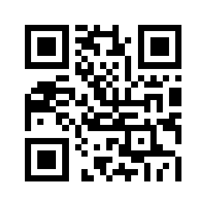 Gameskillz.org QR code