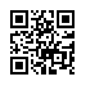 Gameskitty.com QR code