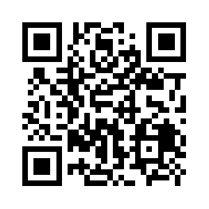 Gameslauncher.com QR code