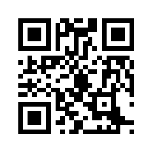 Gameslay.net QR code