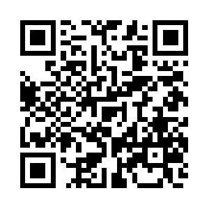 Gameslikeclashofclans.com QR code