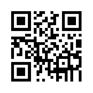 Gameslist.com QR code