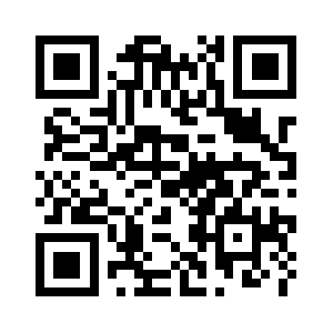 Gameslotgacor288.net QR code