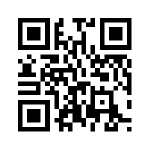 Gamesmacau.com QR code