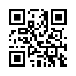 Gamesmith.com QR code