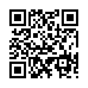 Gamesmonitor.org.uk QR code