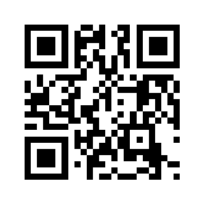 Gamesnet.biz QR code