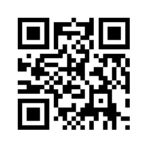 Gamesnitro.com QR code