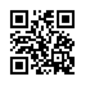 Gamesocean.org QR code