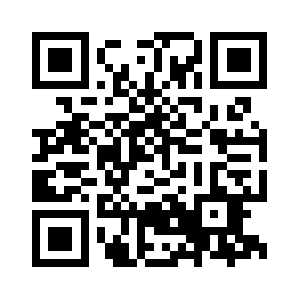 Gamesoflegends.com QR code