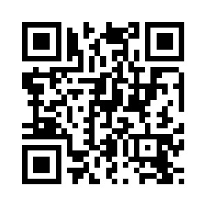 Gamesoft.com.cn QR code