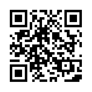 Gamesongoku.com QR code