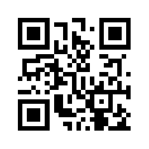 Gamesource.it QR code