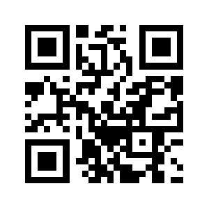 Gamesp168.com QR code