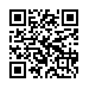 Gamespeedcreative.com QR code