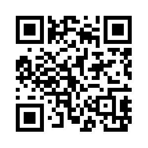 Gamespot-dz.com QR code