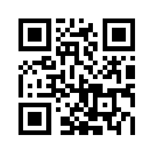 Gamespot.co.uk QR code