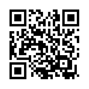 Gamespotonline.com QR code