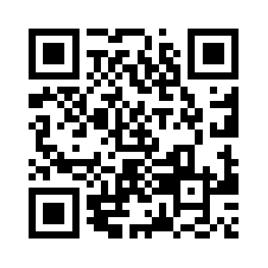 Gamesprocurement.biz QR code