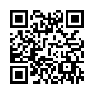 Gamesprout.co.uk QR code
