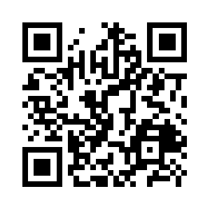 Gamespyarcade.com QR code