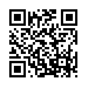 Gamesquarterly.net QR code