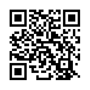 Gamesrevival.ru QR code