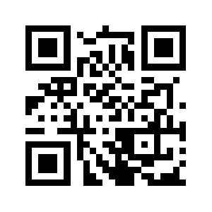 Gamess1.com QR code