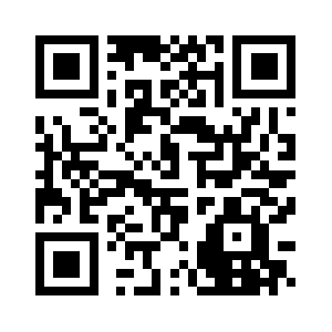 Gamesscoreboard.com QR code