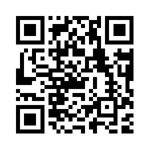 Gamestatione.ir QR code