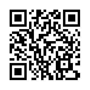 Gamesteelers.net QR code