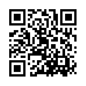 Gamesthinker.com QR code