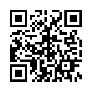 Gamestienlen.com QR code