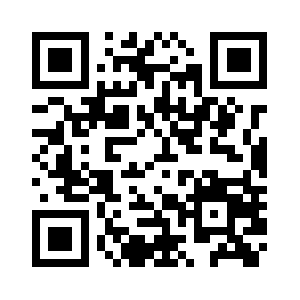 Gamestoday.info QR code