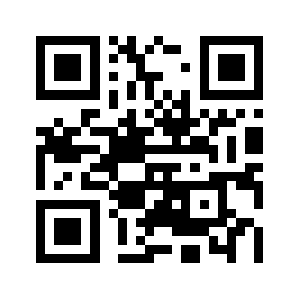 Gamestoday.net QR code