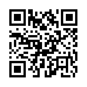 Gamestogather.org QR code