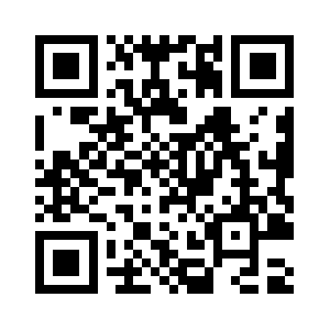 Gamestools.info QR code