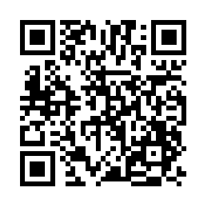 Gamestore1.conflictrobots.com QR code