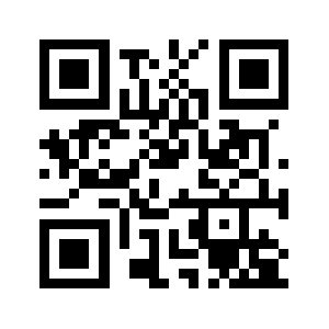 Gamestrak.com QR code