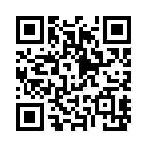 Gamestreams.org QR code