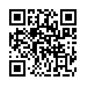 Gamestwoplayer.com QR code