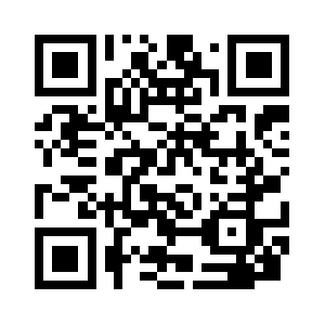 Gamesulltan.com QR code