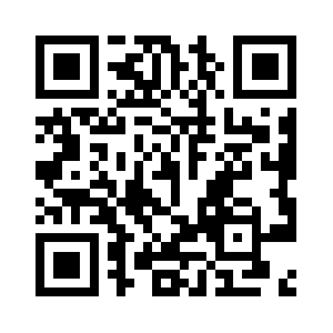 Gamesupporting.com QR code