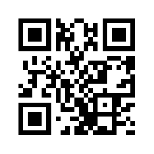 Gameswet.com QR code